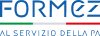 Logo Formez