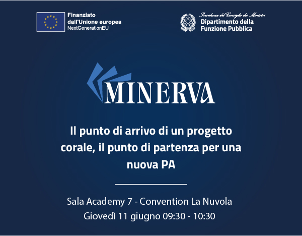 card dettagli eventi DFP
